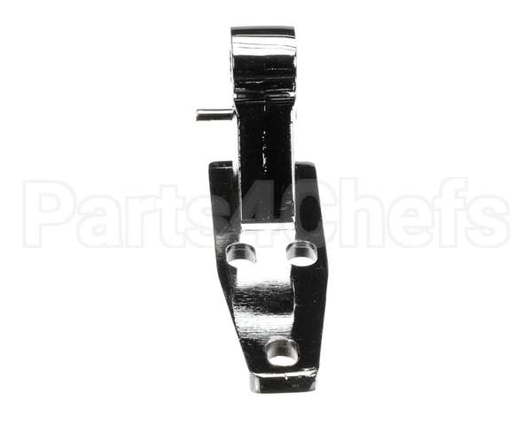 0USAG7 Kelvinator Hinge,Door,Bottom Right