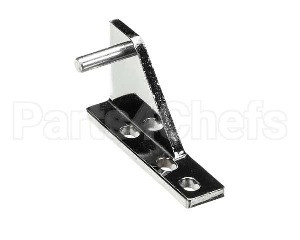 0USAG9 Kelvinator Hinge,Door,Top Left
