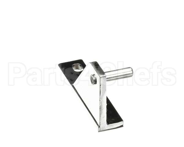 0USAG9 Kelvinator Hinge,Door,Top Left