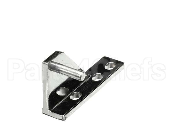 0USAG9 Kelvinator Hinge,Door,Top Left