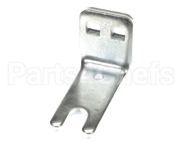 0USAJ5 Kelvinator Hinge-Bottom