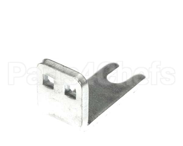 0USAJ5 Kelvinator Hinge-Bottom