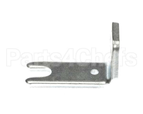 0USAJ5 Kelvinator Hinge-Bottom