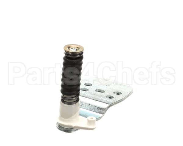 0USAJ7 Kelvinator Hinge-Top,Door Closer