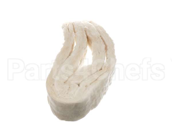 0USAL9 Kelvinator Insulation