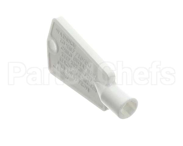 0USAN2 Kelvinator Key,Lock