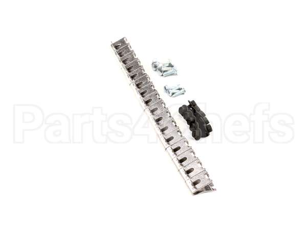 0USAN5 Kelvinator Kit,Hardware Caster