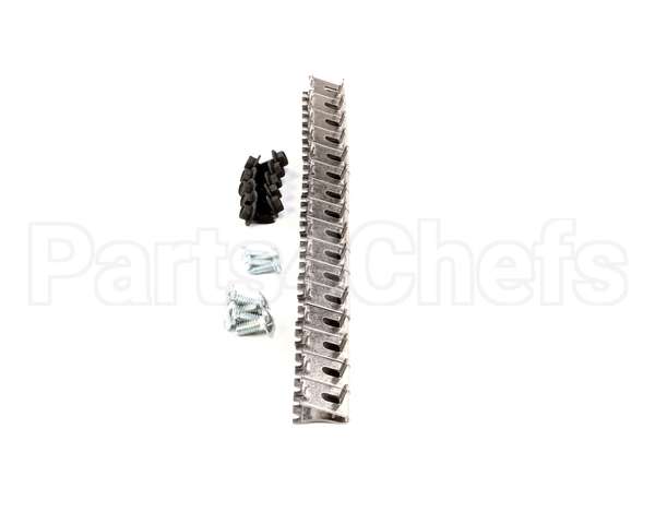 0USAN5 Kelvinator Kit,Hardware Caster