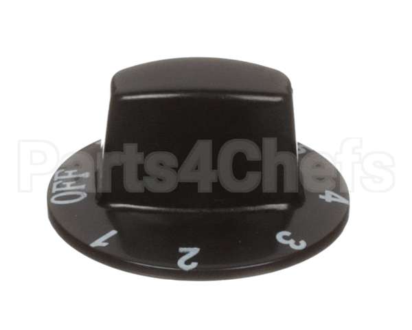 0USAP3 Kelvinator Knob,Temp Controller,Rotary