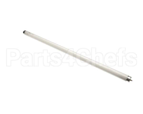 0USAQ0 Kelvinator Lamp,Top Display,18 Watt