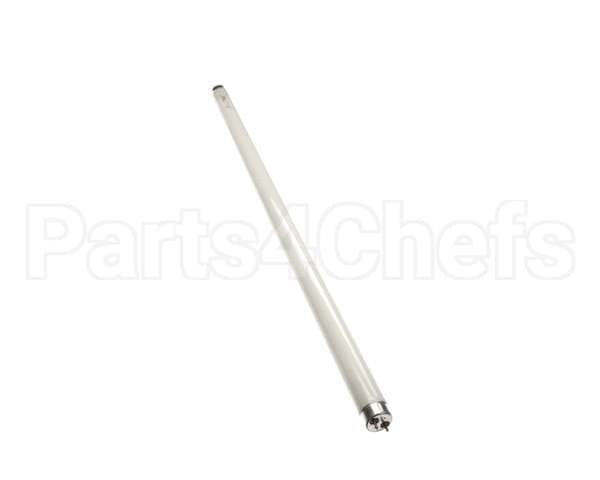 0USAQ0 Kelvinator Lamp,Top Display,18 Watt