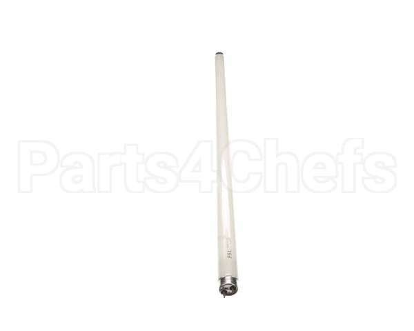 0USAQ0 Kelvinator Lamp,Top Display,18 Watt