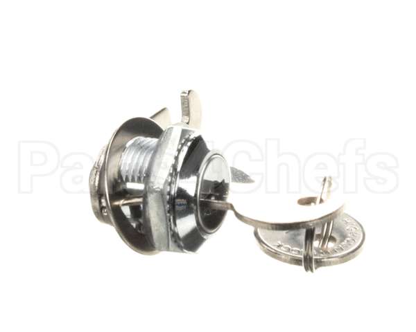 0USAW1 Kelvinator Lock,Door