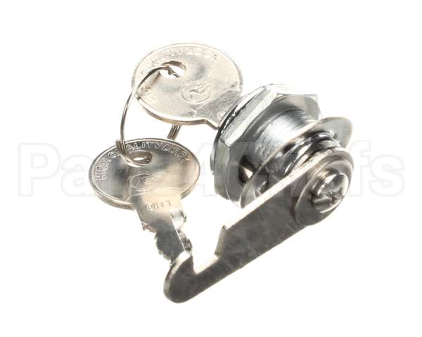 0USAW1 Kelvinator Lock,Door