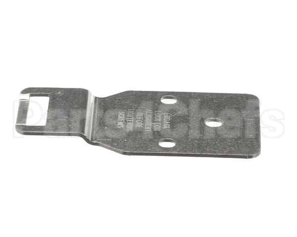 0USAW3 Kelvinator Lock-Catch