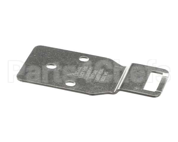 0USAW3 Kelvinator Lock-Catch