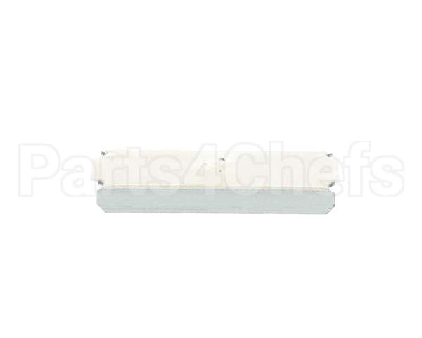 0USAY9 Kelvinator Nut-Anchor,Door Hdl Screw