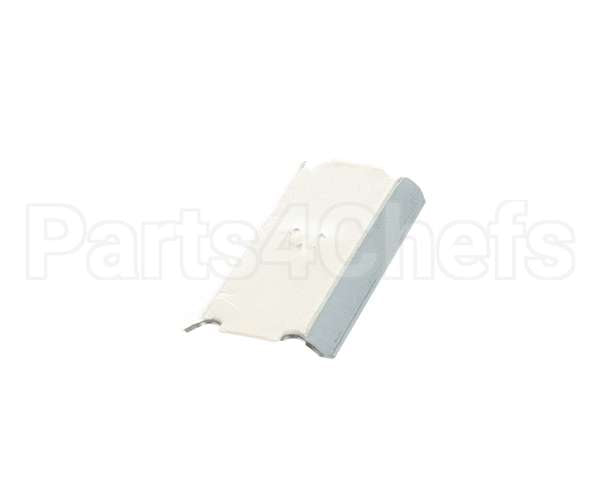 0USAY9 Kelvinator Nut-Anchor,Door Hdl Screw