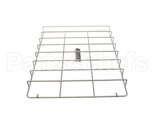 0USB01 Kelvinator Pan Rack Kit