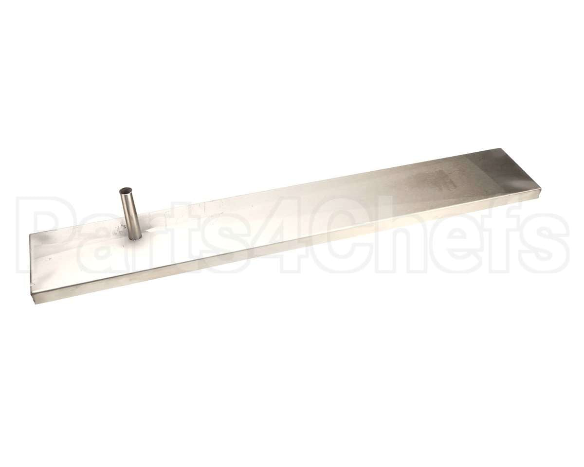 0USB08 Kelvinator Pan,Defrost Drain,Evaporator