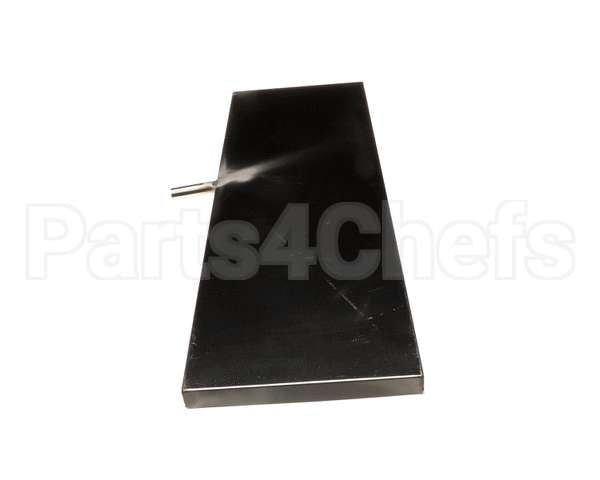 0USB20 Kelvinator Pan,Defrost Drain,Evaporator