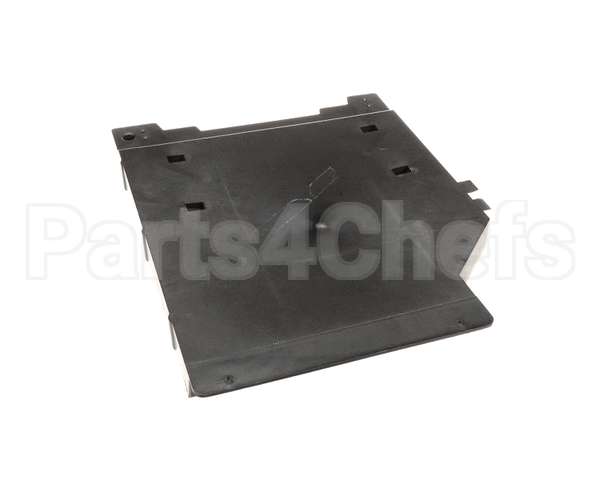 0USB30 Kelvinator Pan-Drain