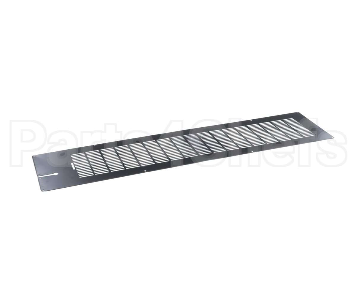 0USB62 Kelvinator Panel,Service Access,Rear
