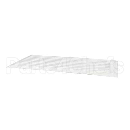 0USB87 Kelvinator Panel-Inner Door