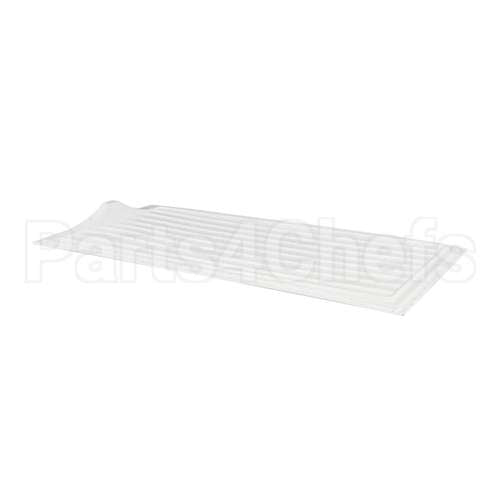 0USB87 Kelvinator Panel-Inner Door