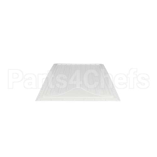 0USB87 Kelvinator Panel-Inner Door