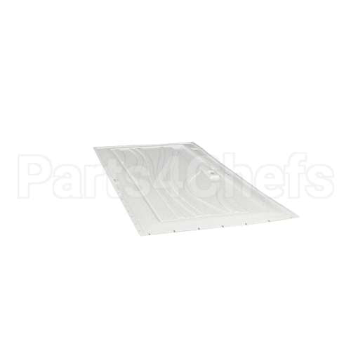 0USB89 Kelvinator Panel-Inner Door,Frzr