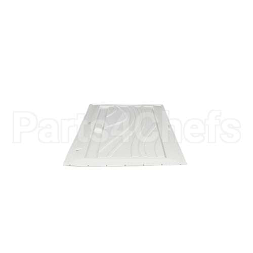 0USB89 Kelvinator Panel-Inner Door,Frzr