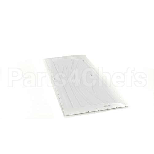 0USB90 Kelvinator Panel-Inner Door,Frzr