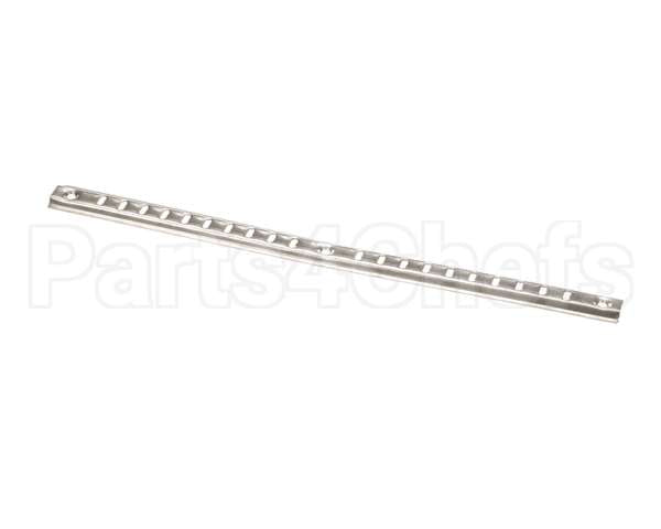 0USBB3 Kelvinator Pilaster,Shelf Mount,3 Screw