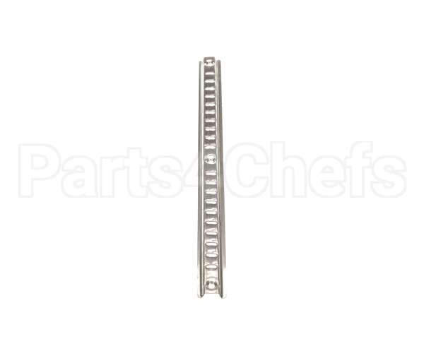 0USBB3 Kelvinator Pilaster,Shelf Mount,3 Screw