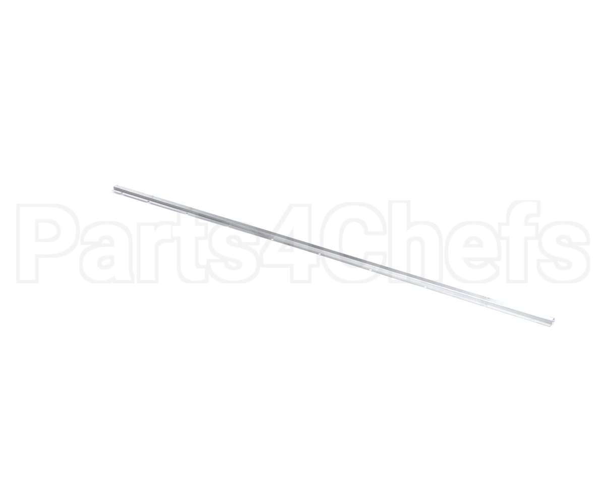 0USBE2 Kelvinator Rail,Pan