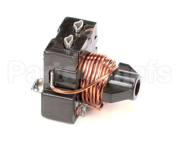 0USBE5 Kelvinator Relay/Starter