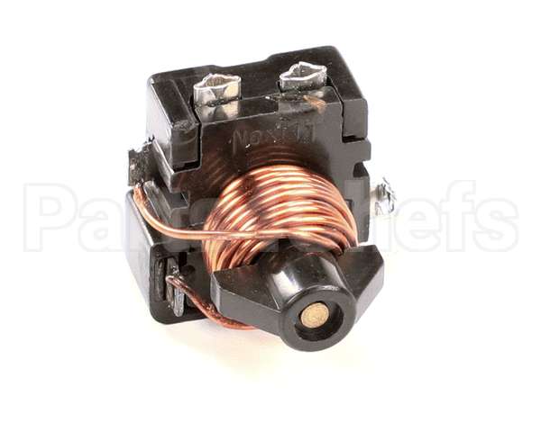 0USBE5 Kelvinator Relay/Starter