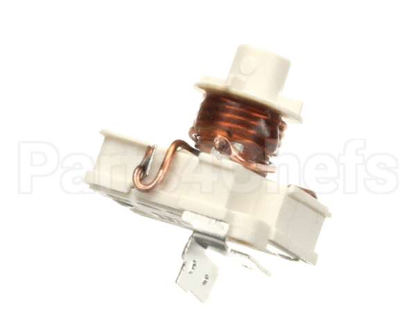 0USBE6 Kelvinator Relay/Starter