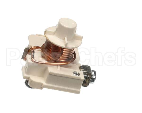 0USBE7 Kelvinator Relay/Starter