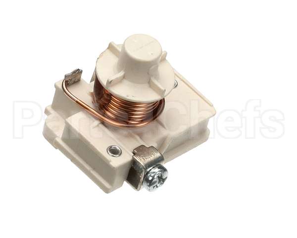 0USBE7 Kelvinator Relay/Starter