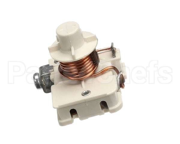 0USBE9 Kelvinator Relay/Starter