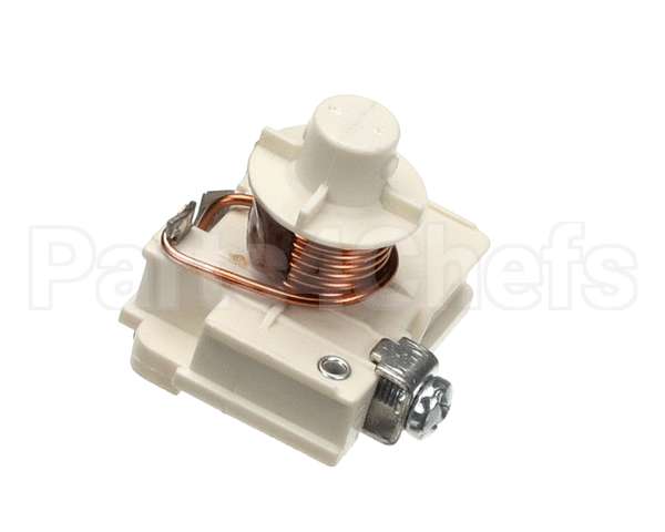 0USBE9 Kelvinator Relay/Starter
