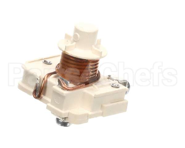 0USBF0 Kelvinator Relay/Starter
