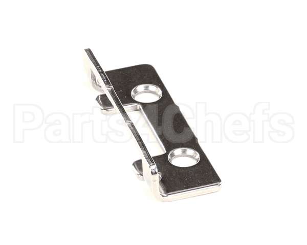 0USBF1 Kelvinator Retainer-Lock