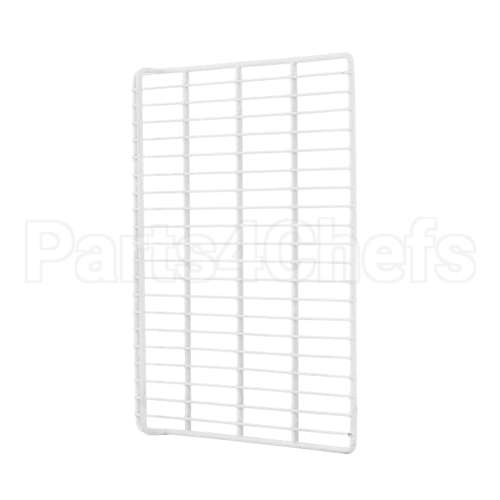 0USBJ5 Kelvinator Shelf