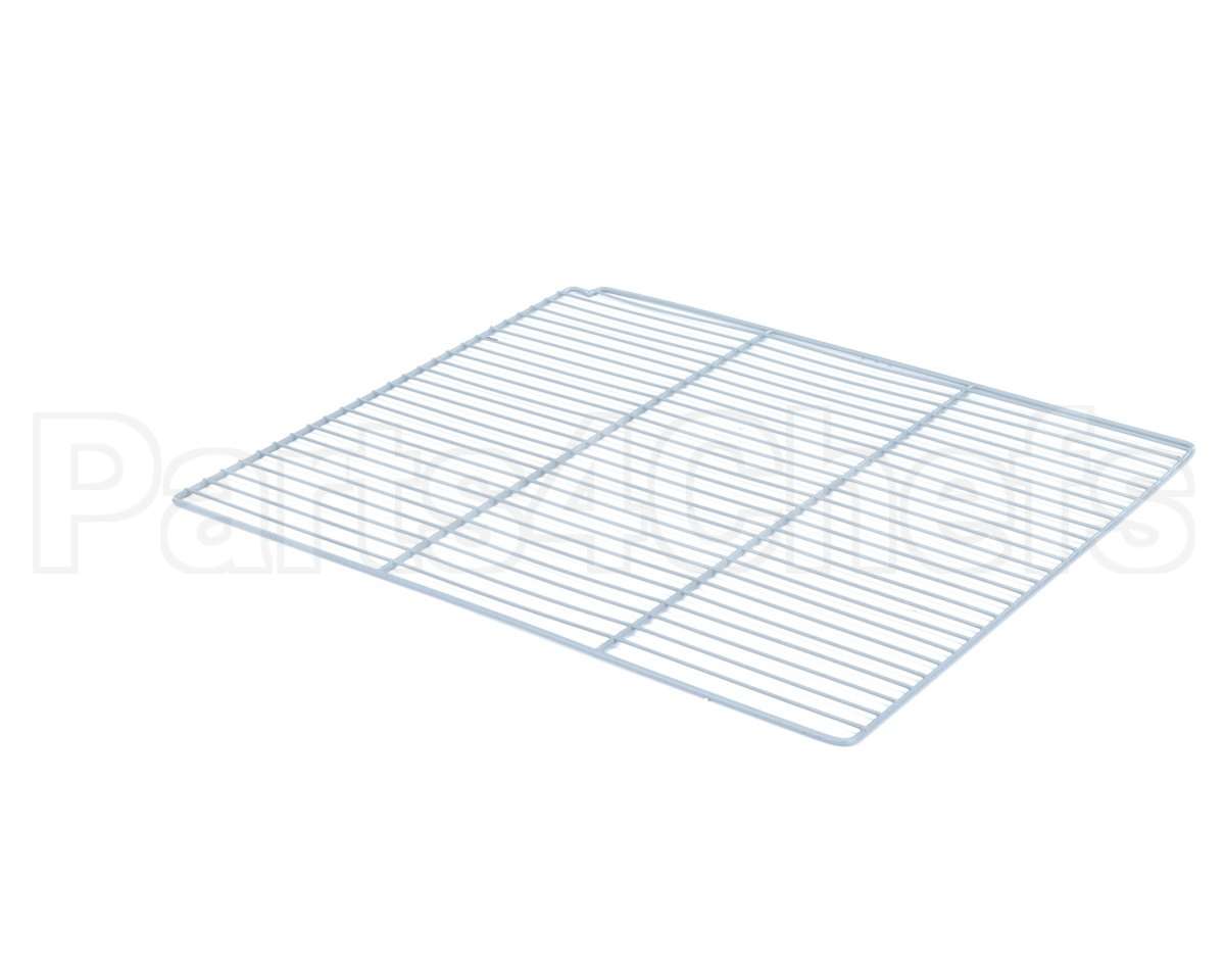 0USBK3 Kelvinator Shelf,Bottom