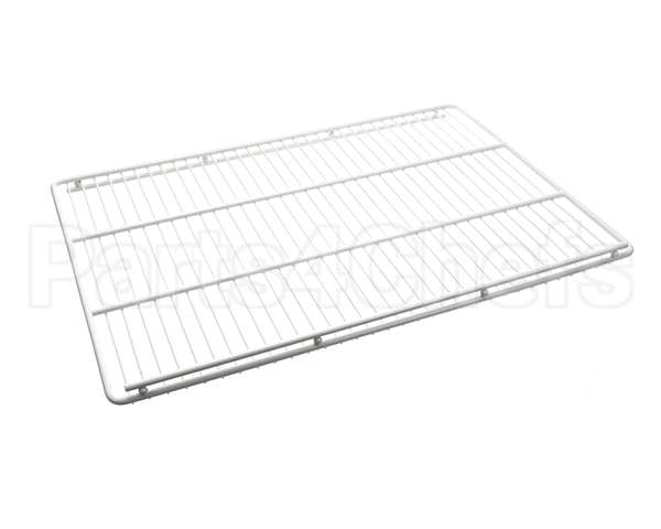 0USBK6 Kelvinator Shelf,Cup,Partial