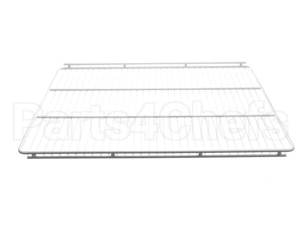 0USBK6 Kelvinator Shelf,Cup,Partial