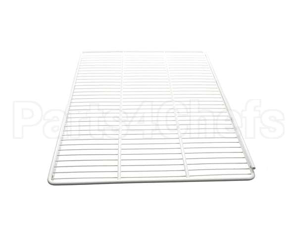 0USBK6 Kelvinator Shelf,Cup,Partial